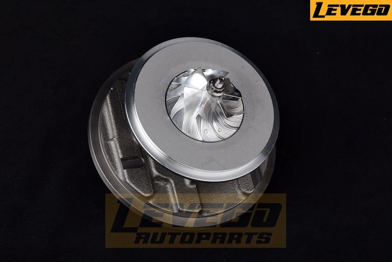 NEW GTB1649V Turbo CHRA for Hyundai KIA 2.0 CRDi 757886-0004 757886-0003