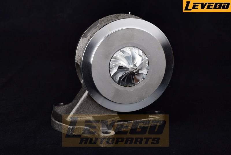 NEW GTB1752V Turbo CHRA for Volkswagen T5 760699-0002 760699-0003 760699-0004