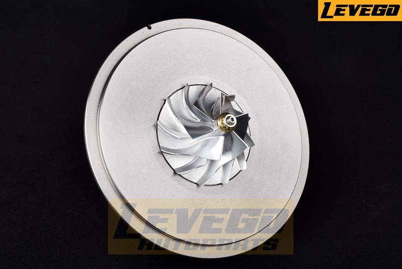 NEW GT2260S Turbo CHRA for Renault Nissan Pick-up 2.3L 858864-0002 858864-0004