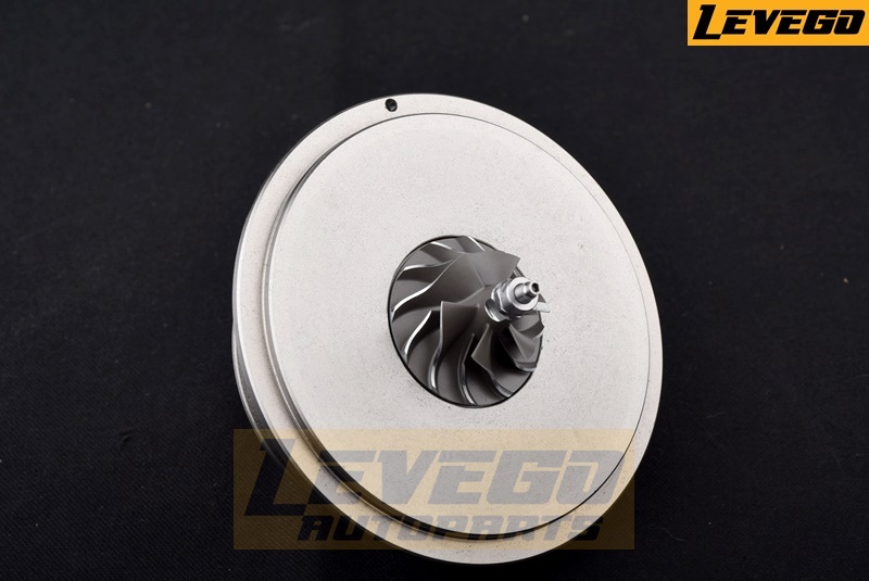 NEW GT1238SZ Turbo CHRA for Peugeot Bipper 1.3 Tdi 825246-0002 55253504