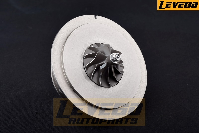 NEW MGT1446MZGL Turbo CHRA for Opel New Astra 1.4L 781504-0001 E55565353