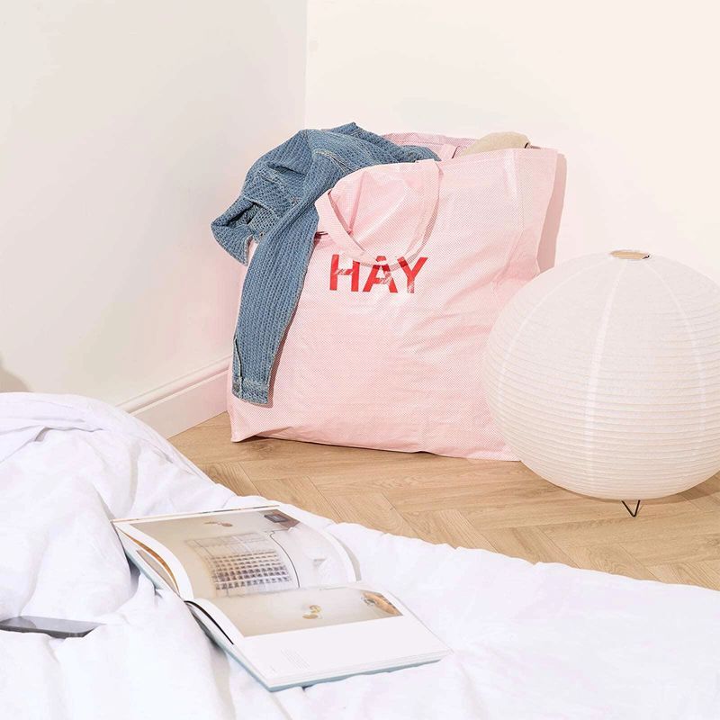 Candy Mono Bag XL / 提袋