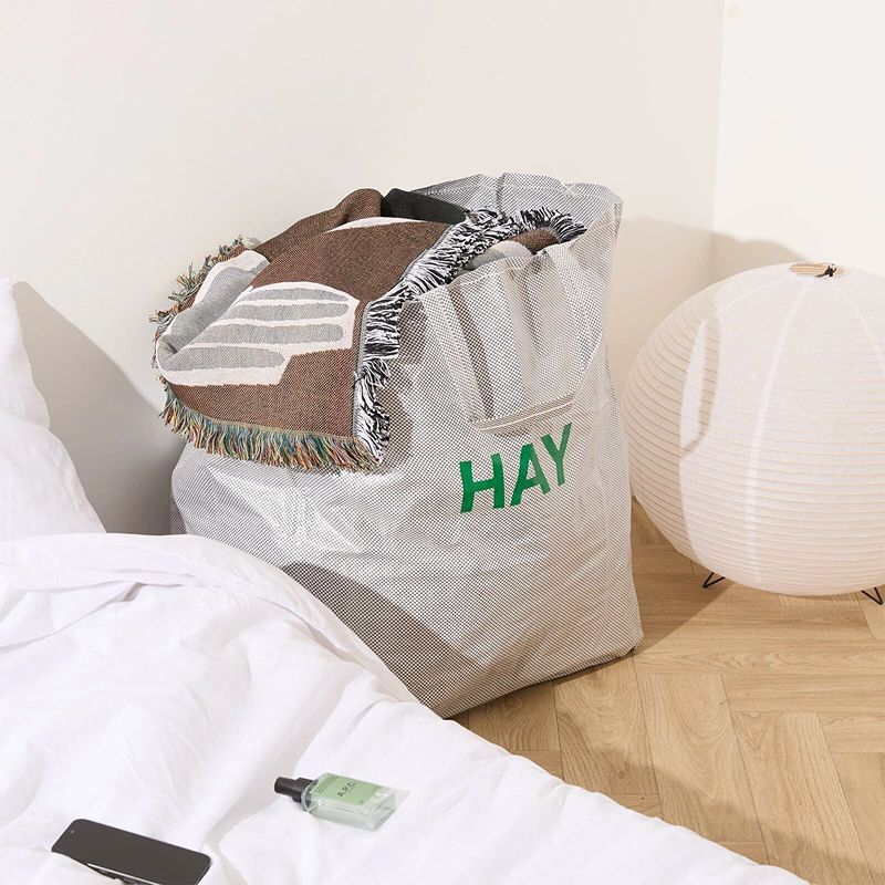 Candy Mono Bag XL / 提袋