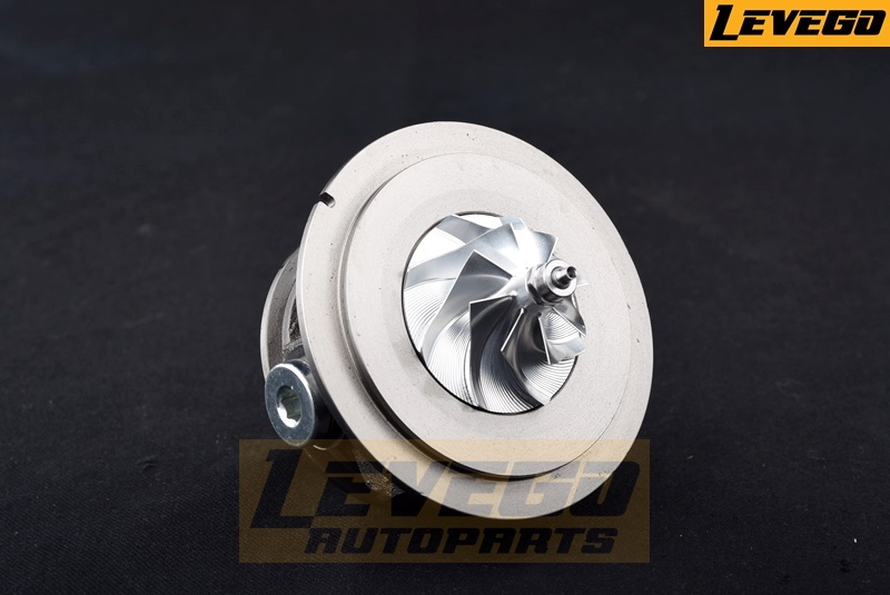 NEW NGT1341SLZ Turbo CHRA for PSA DS4 Peugeot 308S 1.2p 849966-0002 9805762680