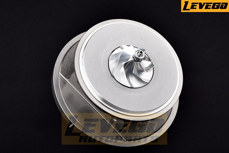 NEW GTD1036VZ Turbo CHRA for Fiat Punto Grande 822088-0003 828578-0003 55256743