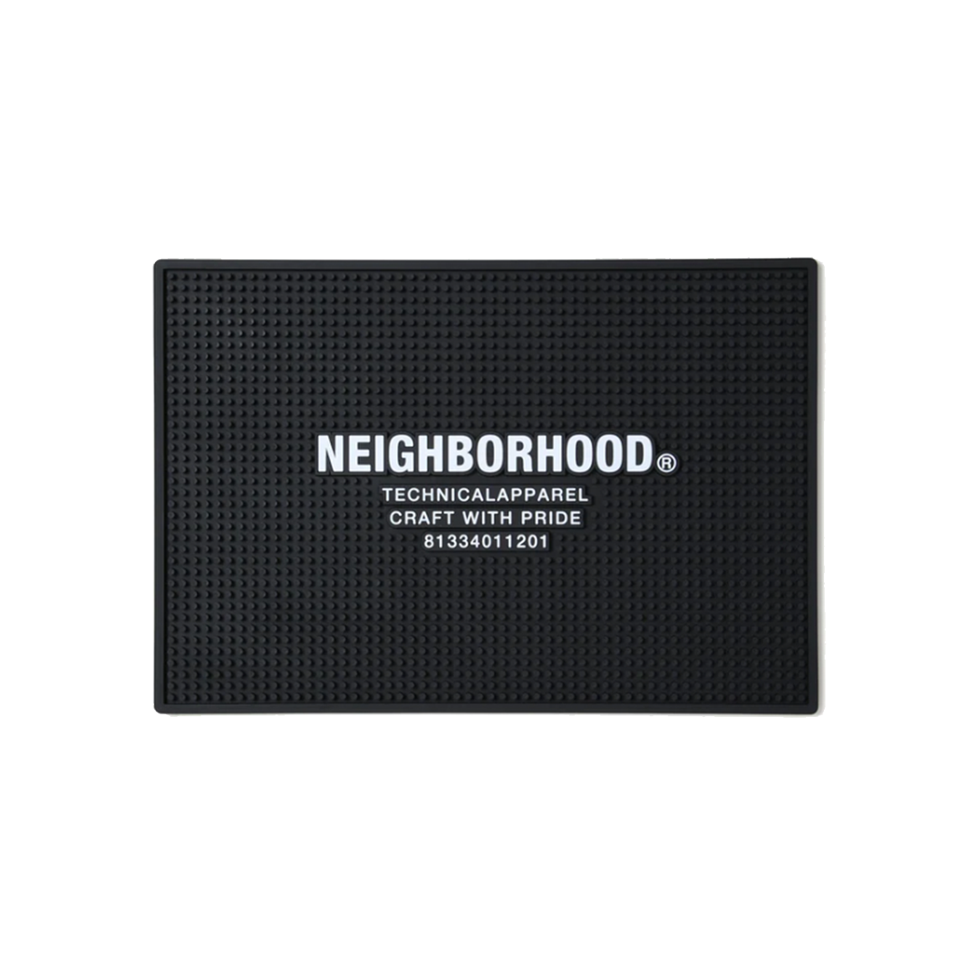 original.png?1757389133=&