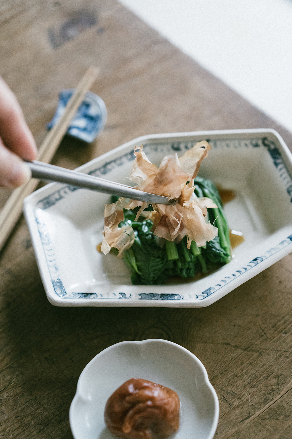 燕三条日本製IDEA SEKIKAWA細細好拿不鏽鋼萬用料理夾 - 17.5cm