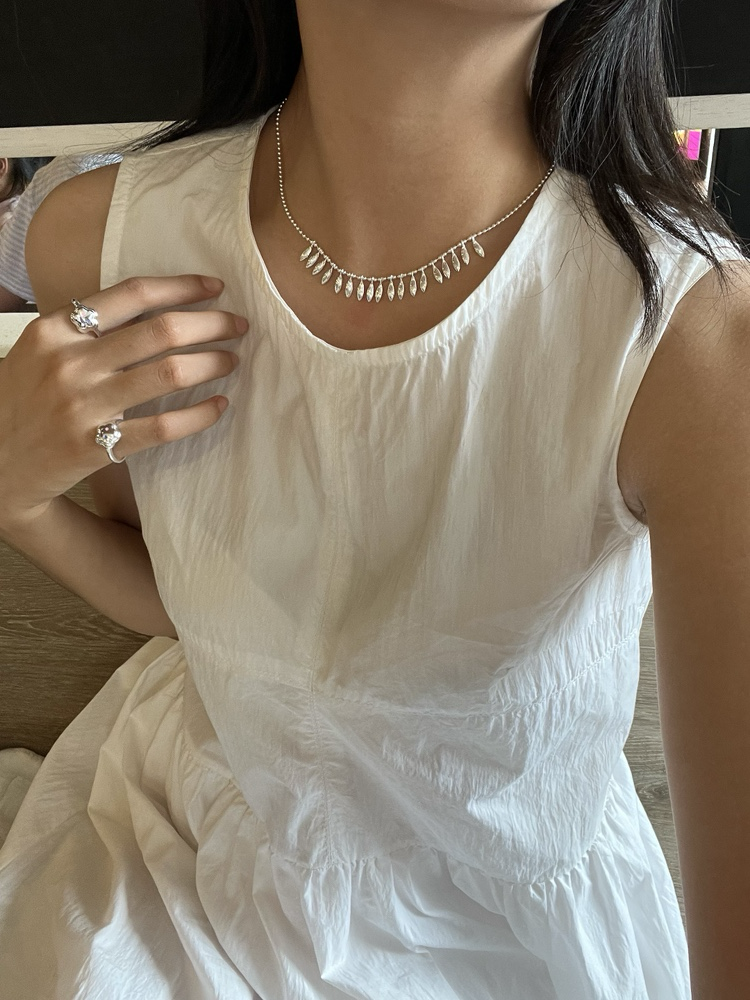 【直播】LL090907 頸鏈(AABXL0316)