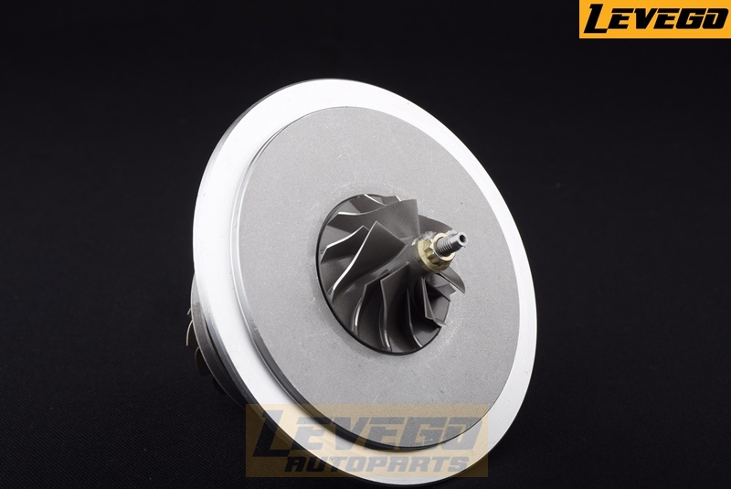 NEW GT1746S Turbo CHRA for Mercedes Vito 110 CDI 720477-0001 A6110961199