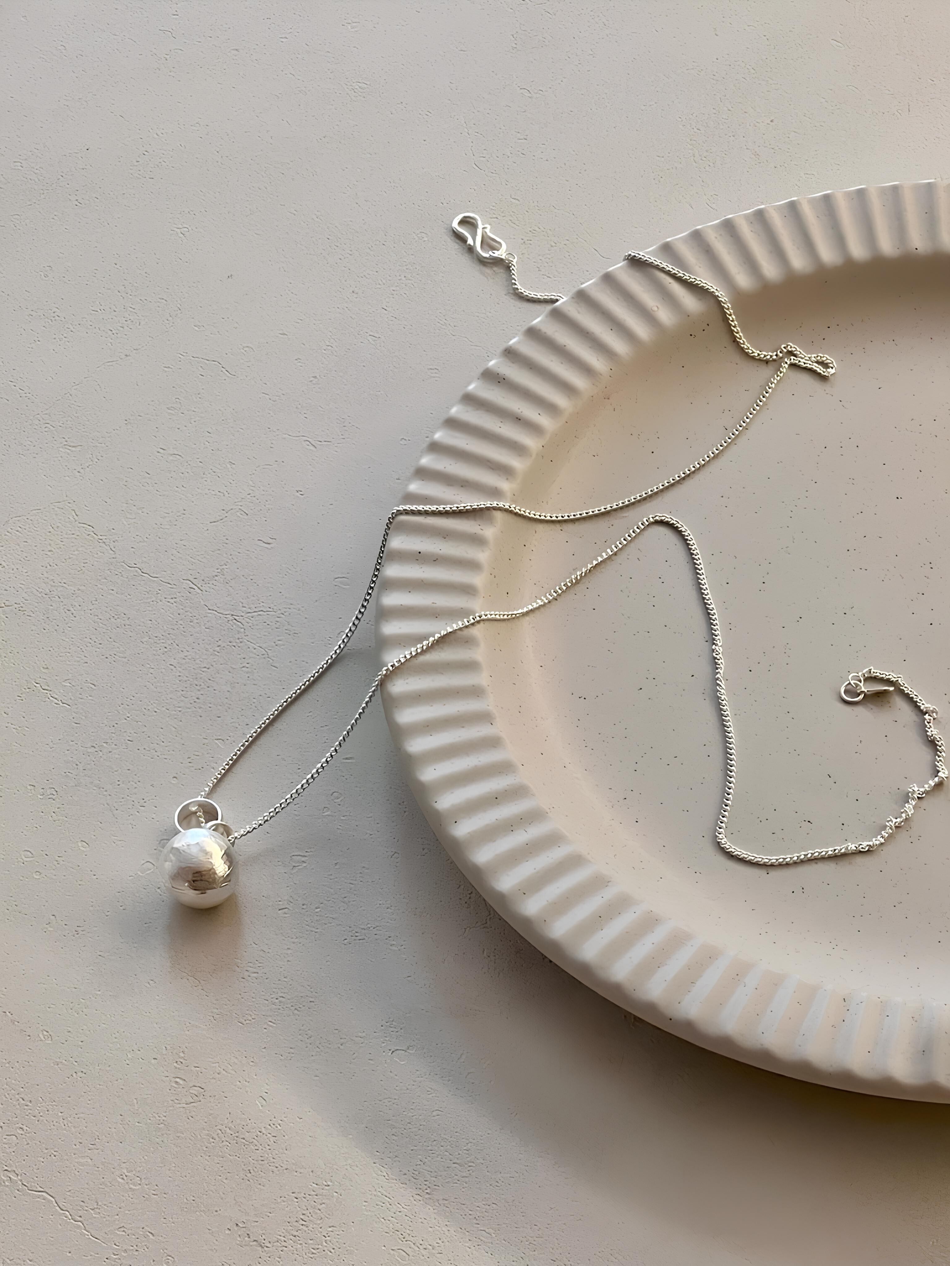 【直播】LL090910 頸鏈(AABXL0226X)