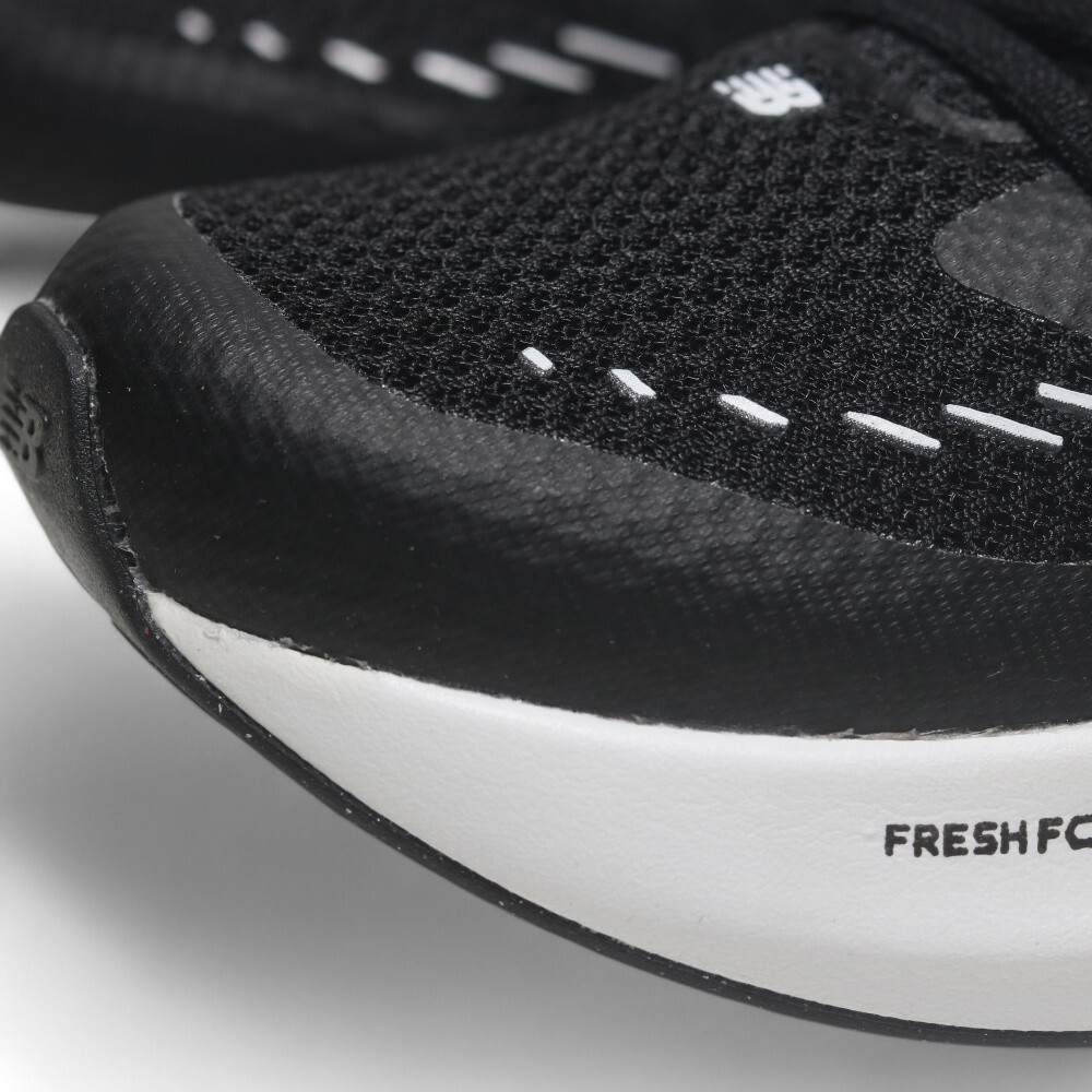 NEW BALANCE 童鞋 NB 625 黑白 運動 黏帶 中童 PT625BK