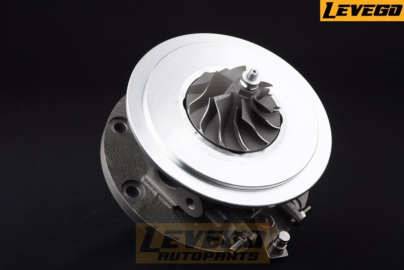 NEW GT2563KLV Turbo CHRA for Hino Truck Dutro 4.0L 765870-0001 17201-E0013