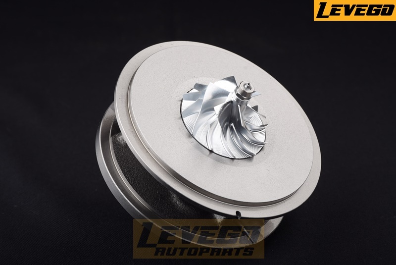 NEW GTD1446VKZ Turbo CHRA for FORD TRANSIT 2.0 850841-0010 KK3Q-6K682-BB