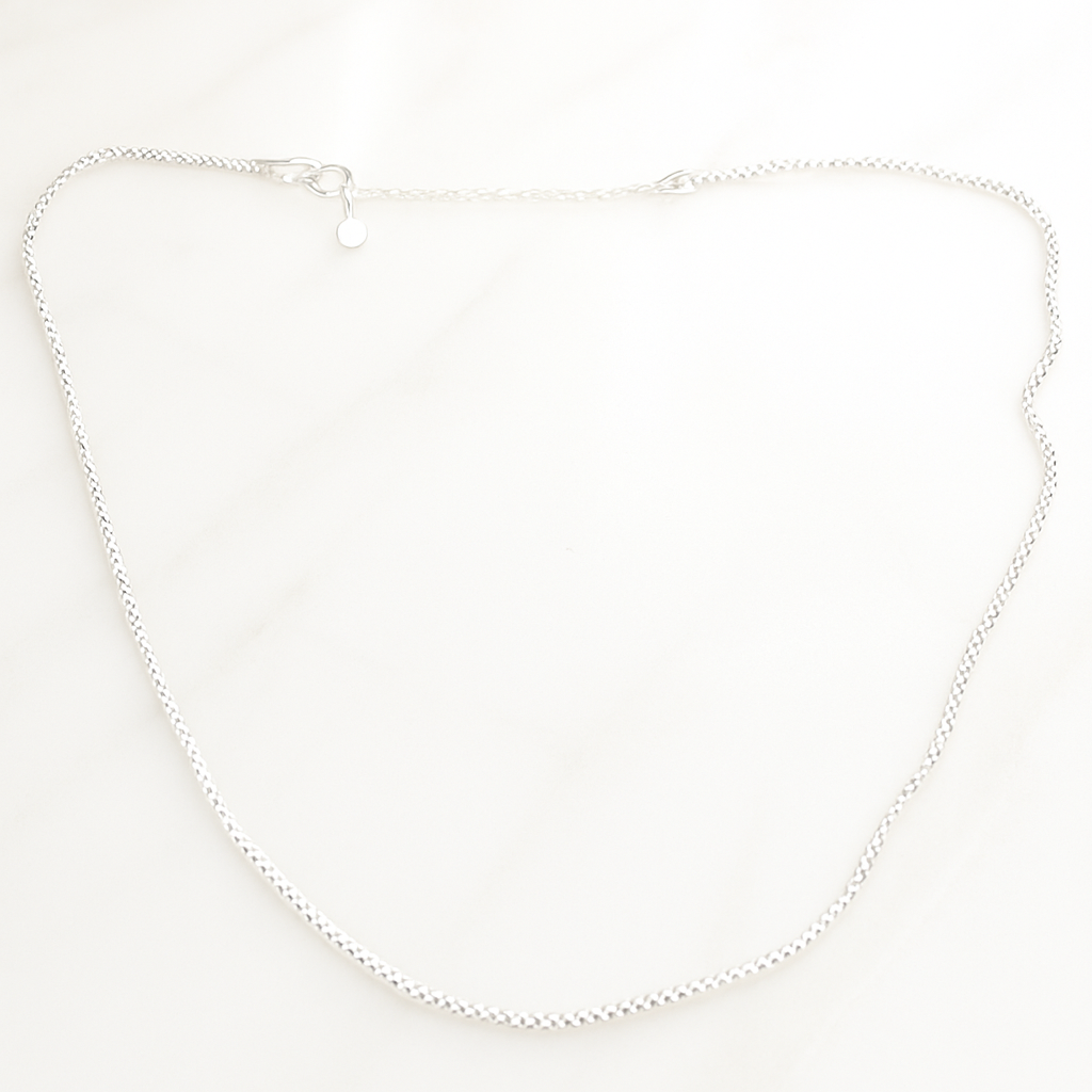 【直播】LL090915 頸鏈(AABXL1090)