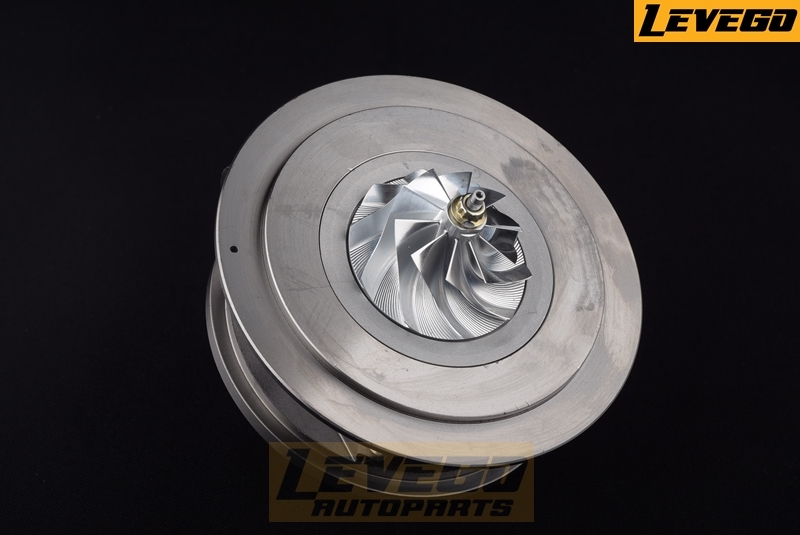 NEW GTD2060VZK Turbo CHRA for Audi A4 A5 A6 VOLKSWAGEN C7 Q7 839077-0011