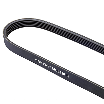 Continental Conti-V Multirib Poly V-belt - PM