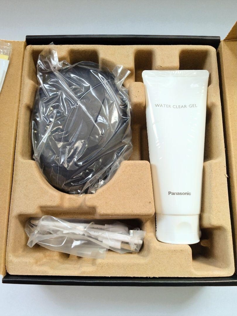 PANASONIC EH-SP86 EMS Vitalift Kassa Beauty Device