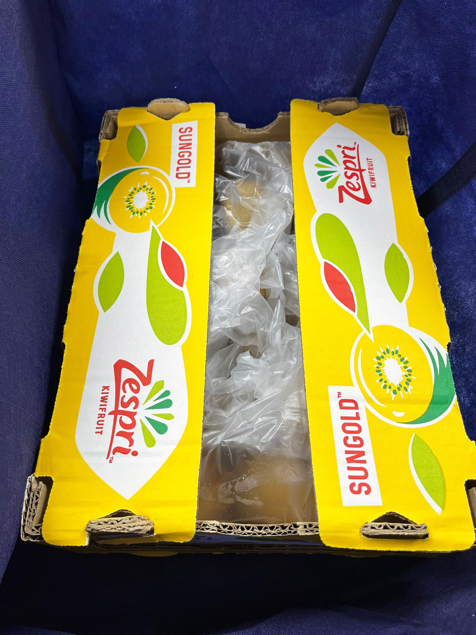 紐西蘭金奇異果-原箱32-35（包賀卡）