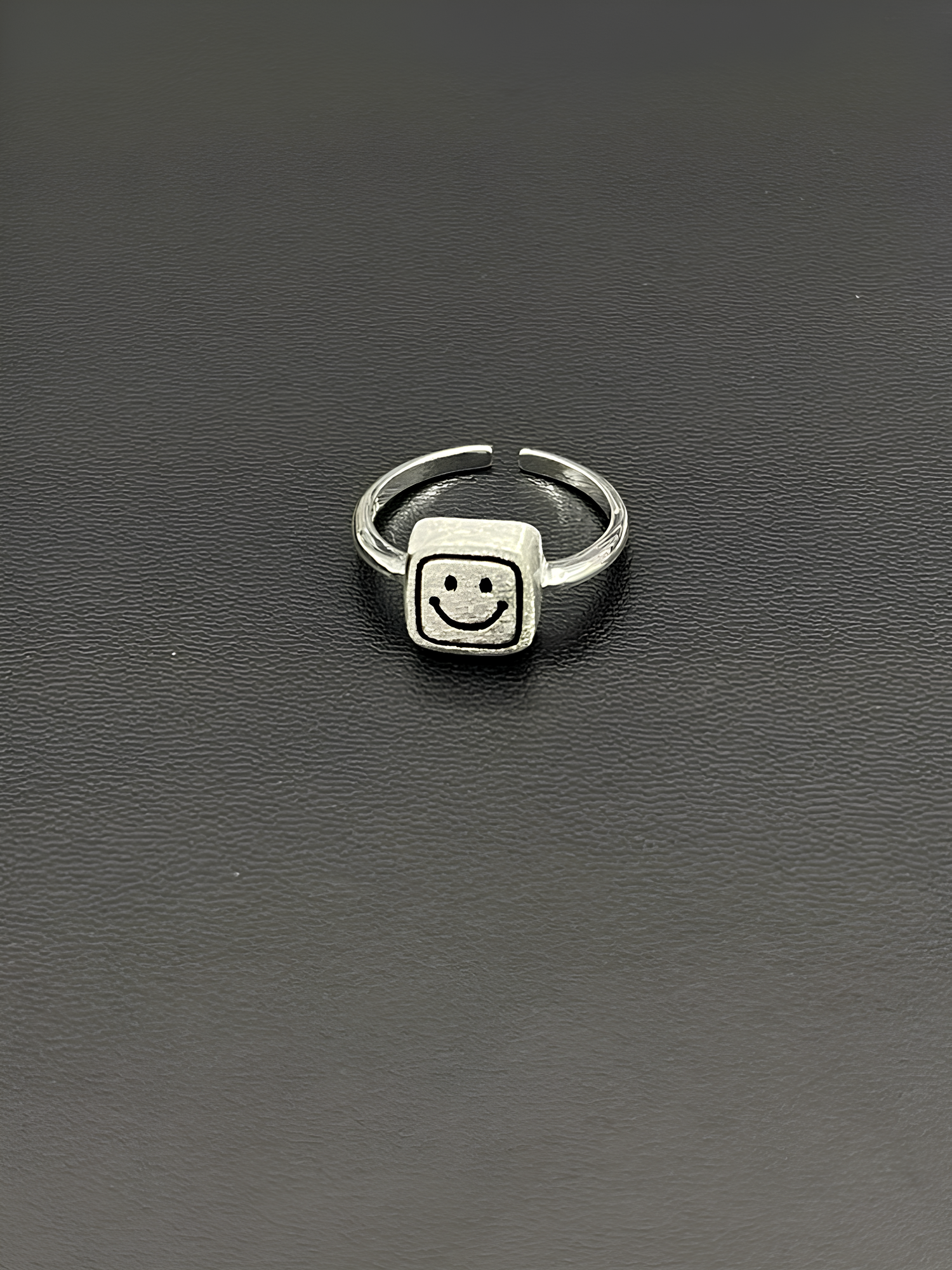 【直播】LL090917 戒指(AABJZ0594)