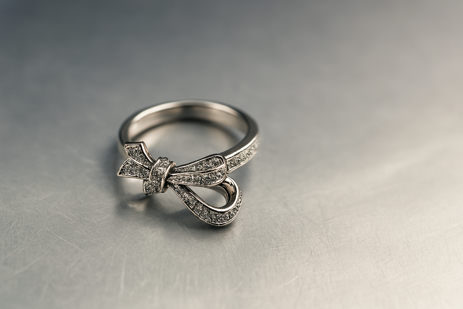 【直播】LL090920 戒指(AABJZ0608S-7#)