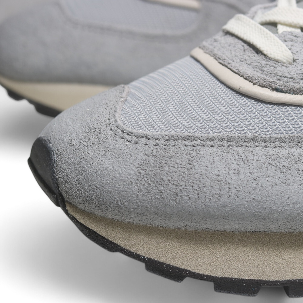 NEW BALANCE 休閒鞋 NB 574 LEGACY 灰白 麂皮 男 U574LGDG