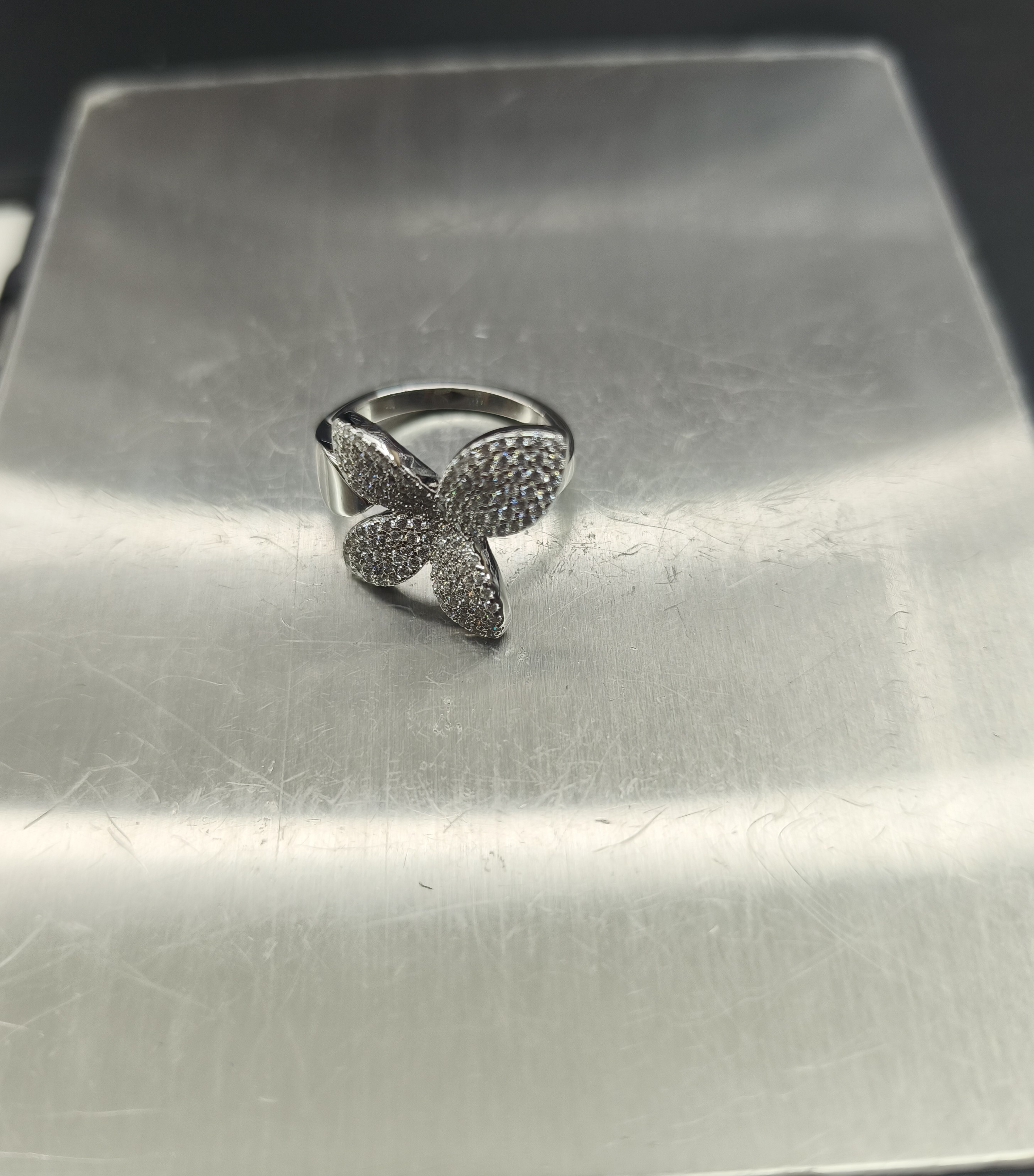 【直播】LL090921 戒指(AABJZ0609S)