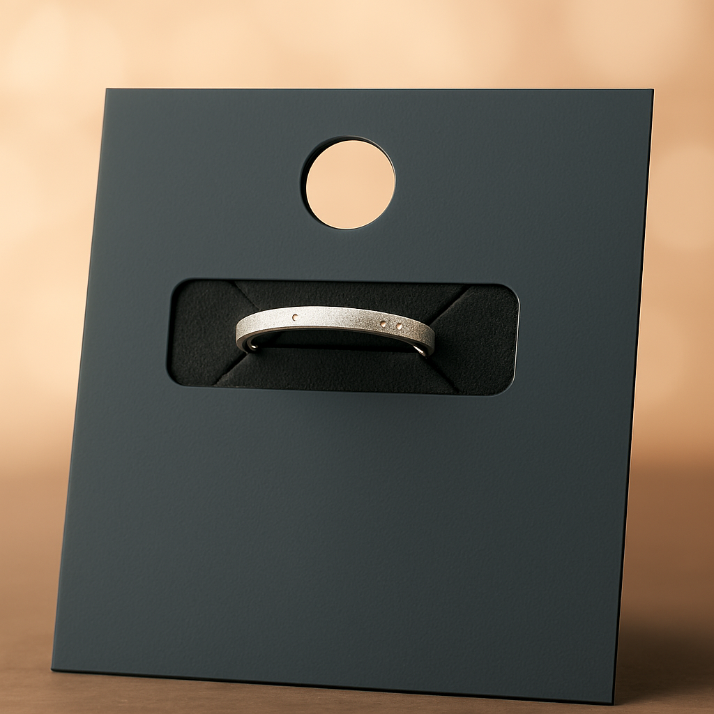 【直播】LL090922 戒指(AABJZ0402DS-yin)