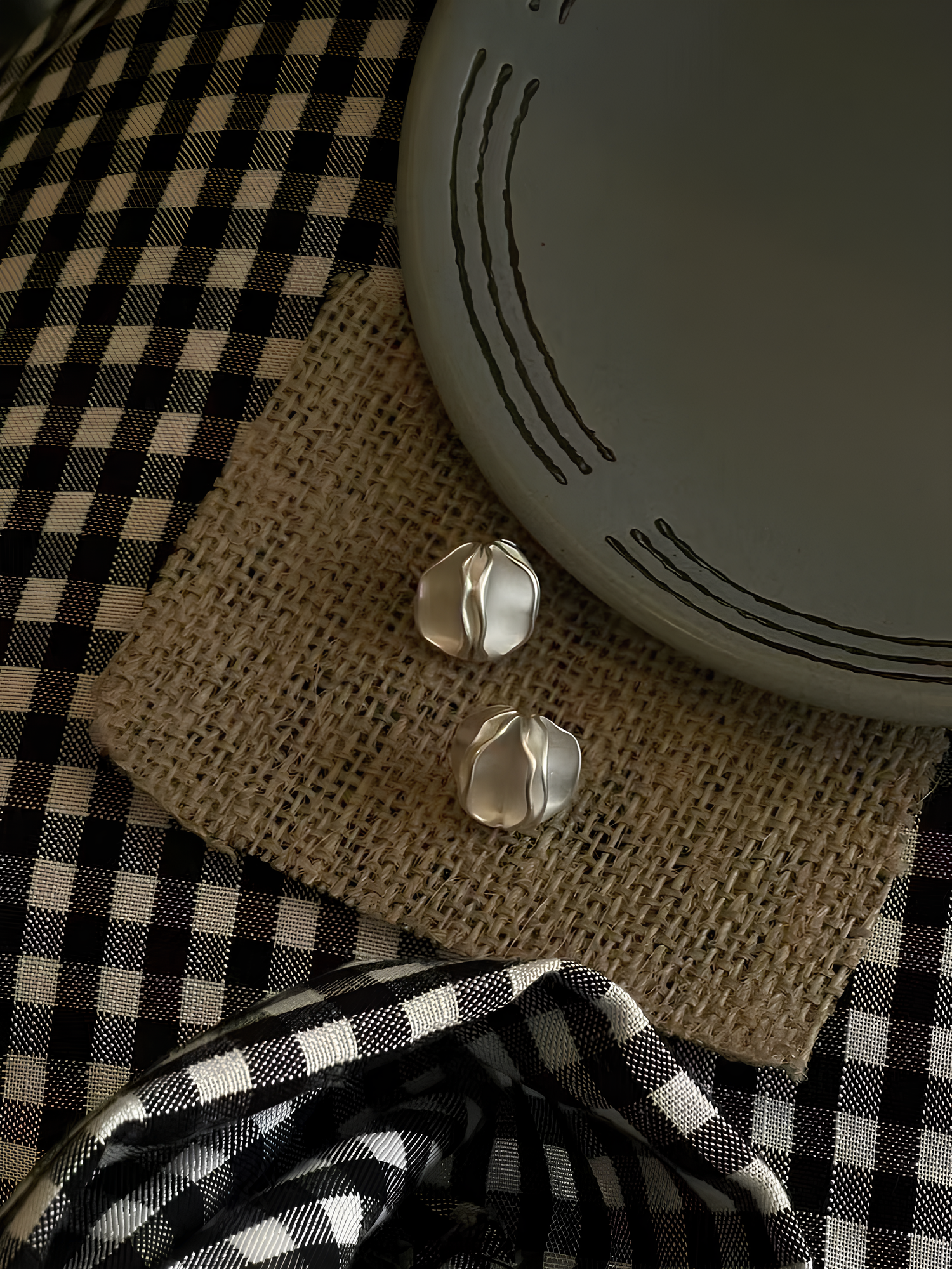 【直播】LL090923 耳環(AABR0446)