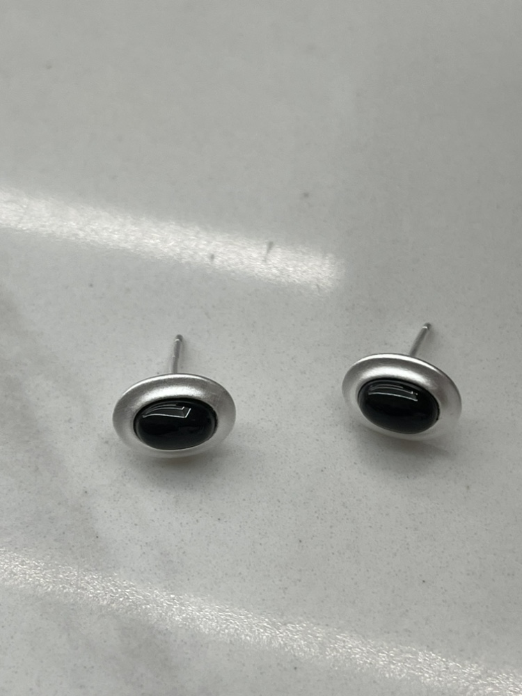 【直播】LL090924 耳環(AABR130)