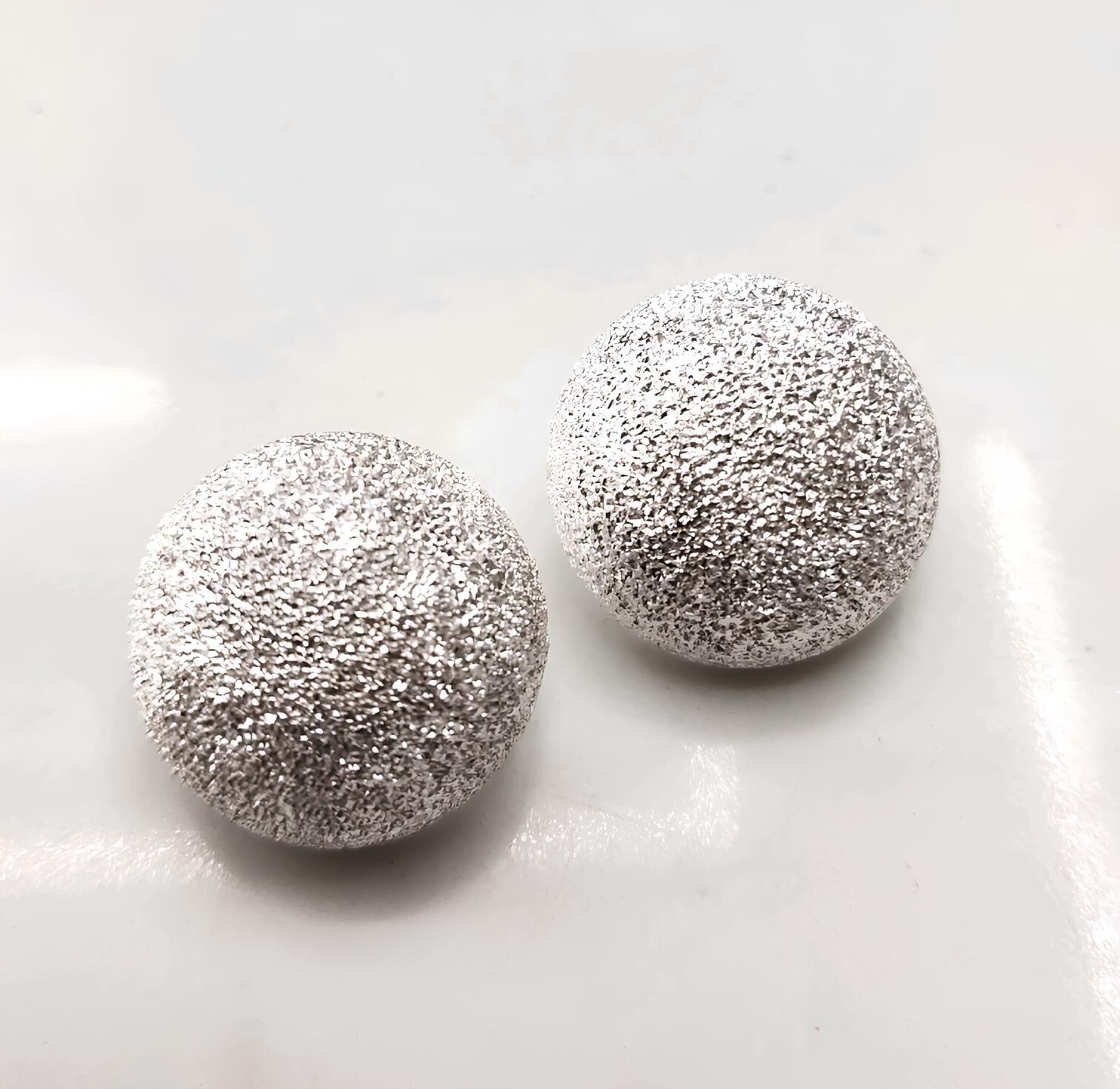 【直播】LL090925 耳環(AAR0174)