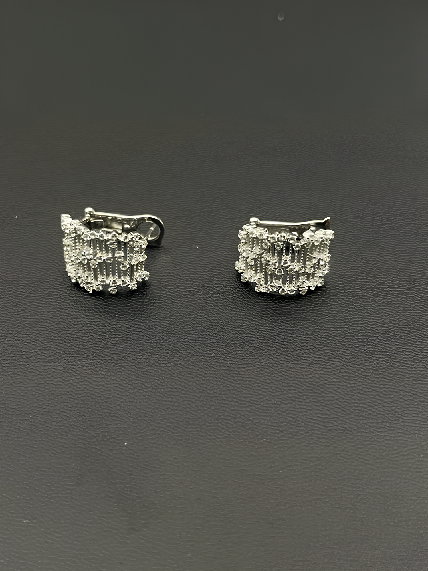 【直播】LL090929 耳環( AABR0519S)