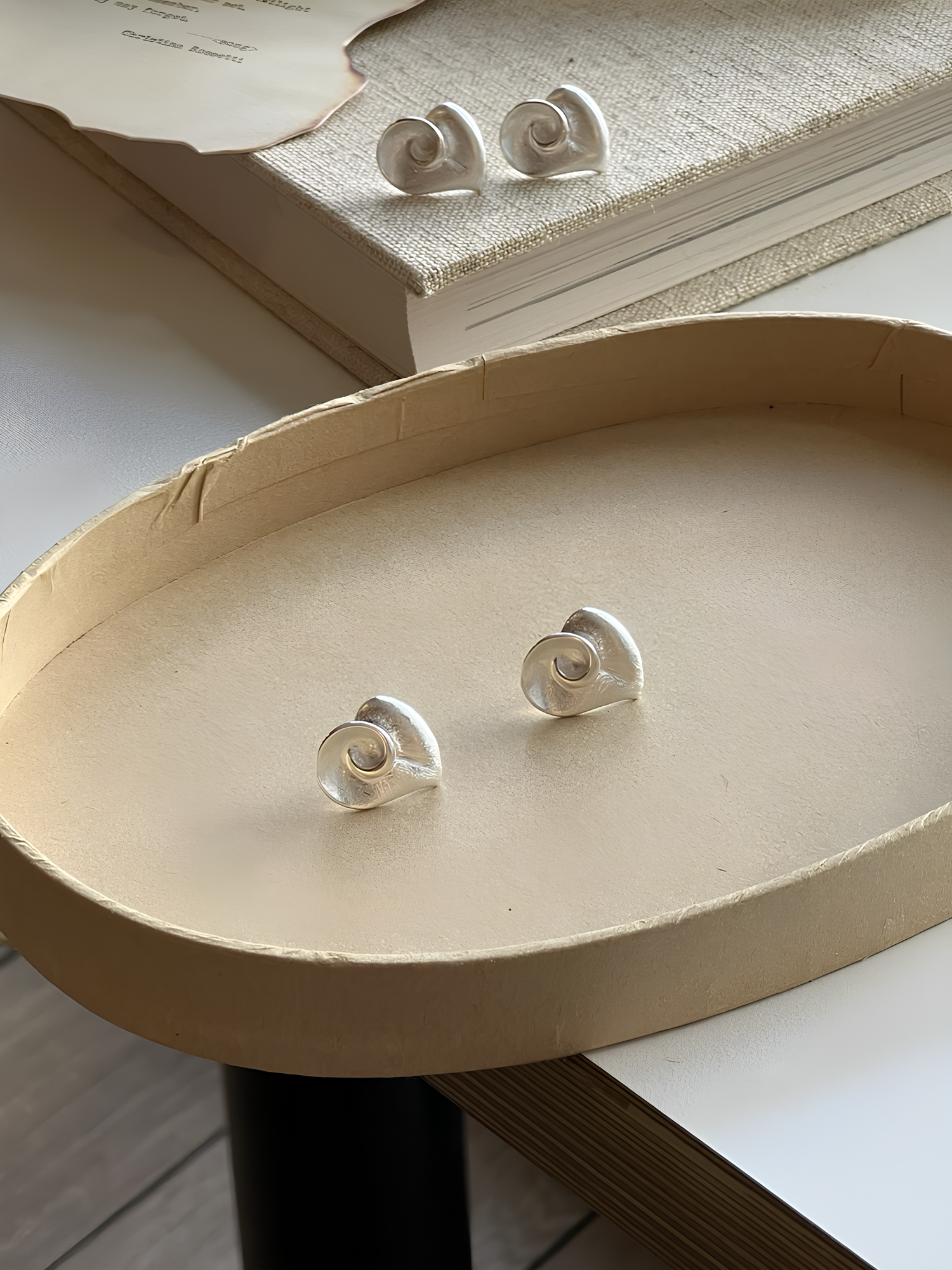 【直播】LL090930 耳環( AABR0527)