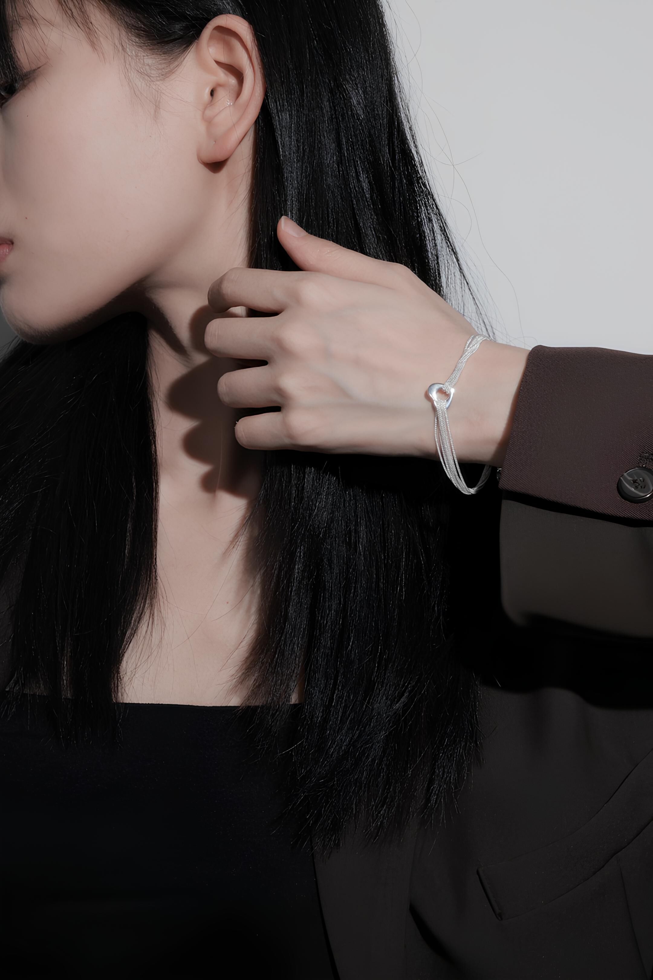 【直播】LL090932 手鏈(AABSL017)