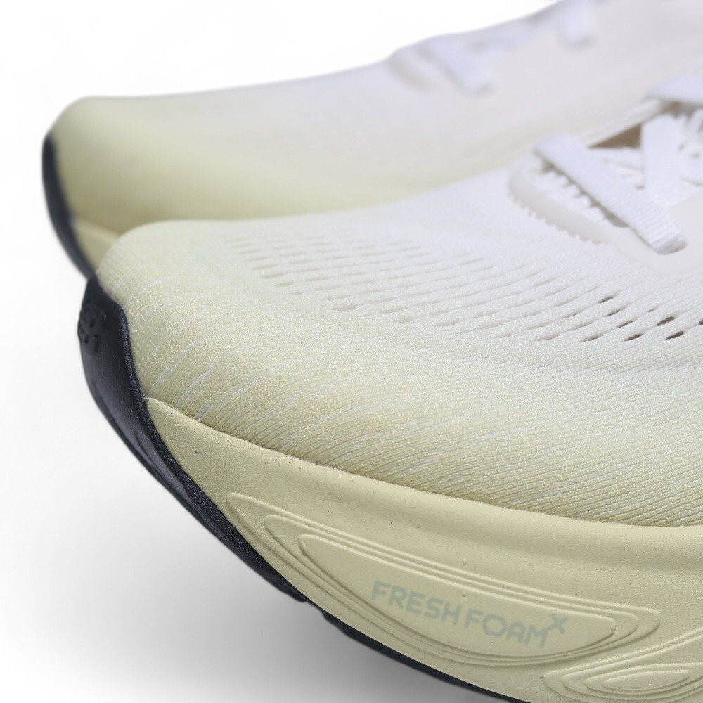 NEW BALANCE 慢跑鞋 NB 1080 芥末黃 漸層 運動 女 W1080Q14