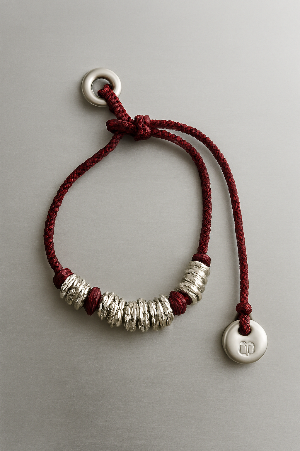 【直播】LL090935 手鏈(AABSL0106)