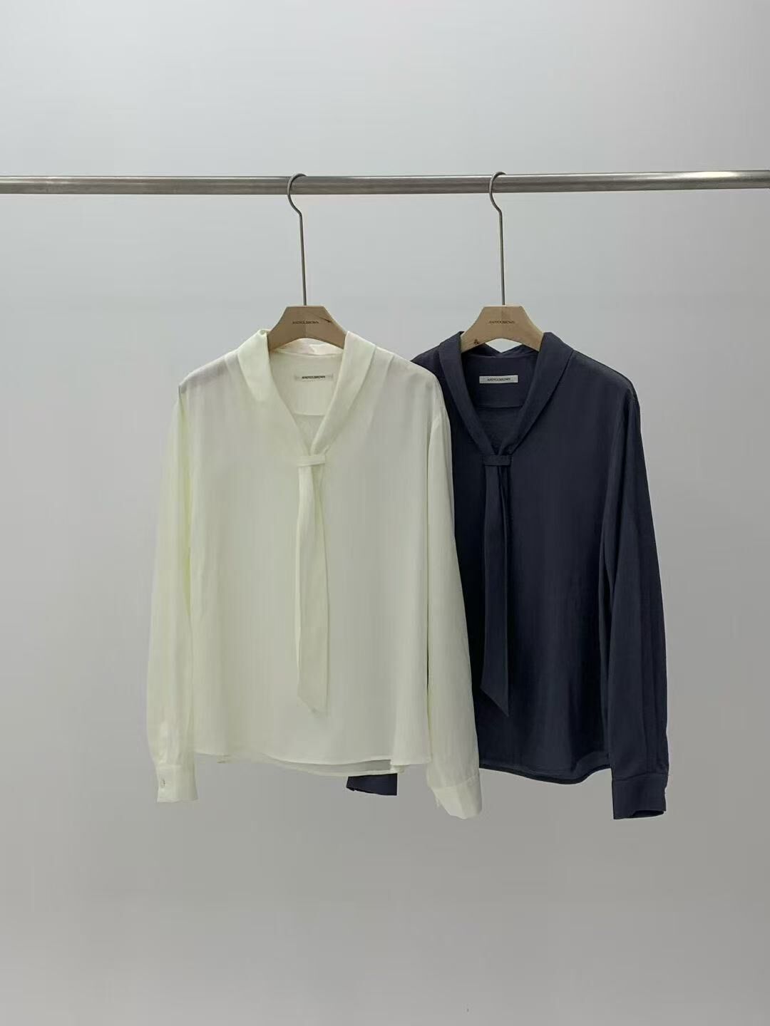 AB25 Sale Blouse