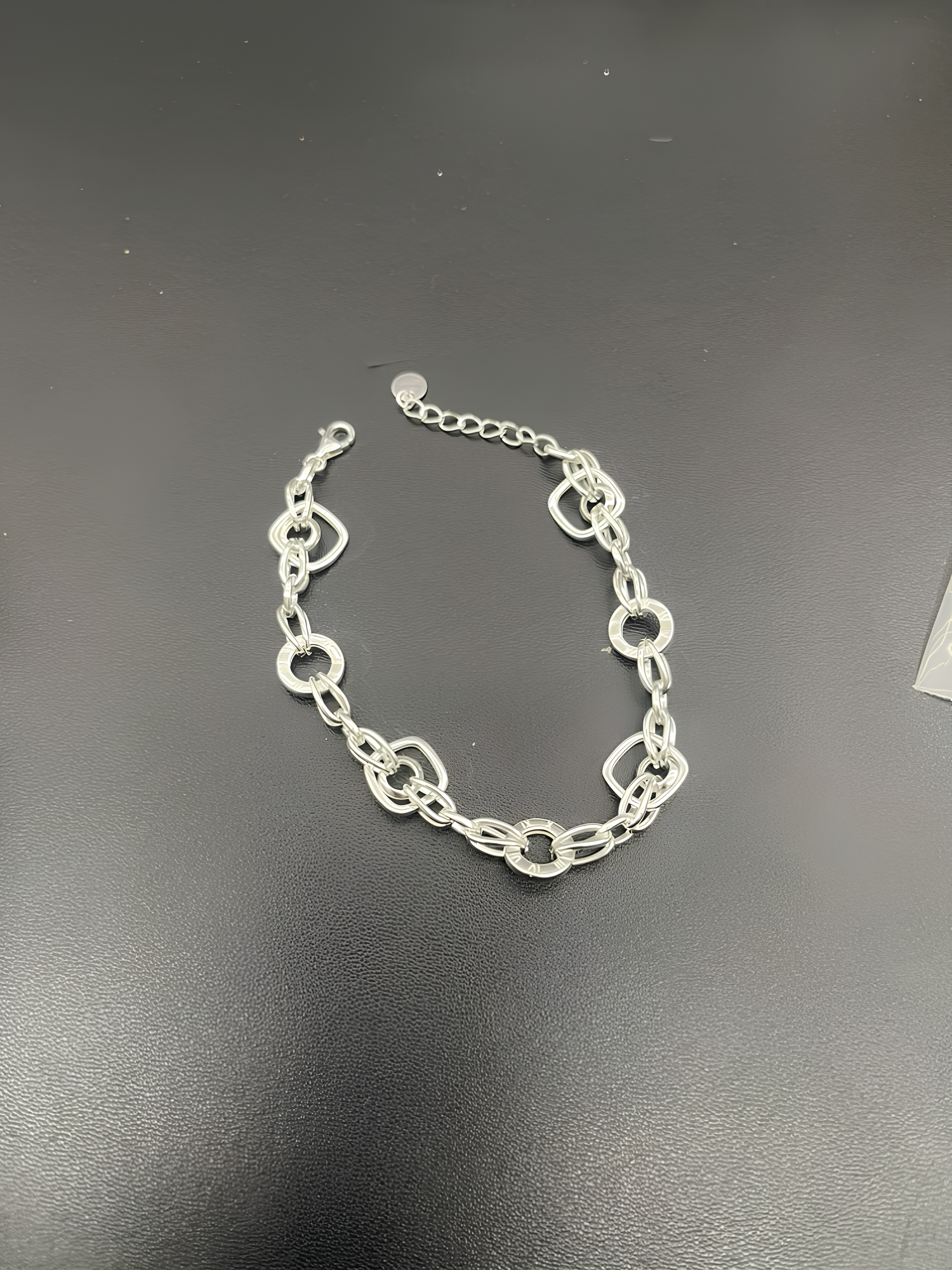 【直播】LL090936 手鏈(AABSL0114)