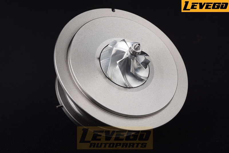 NEW GT1238MZ Turbo CHRA for Nissan Renault 2.3L 858866-0003 144104619RC