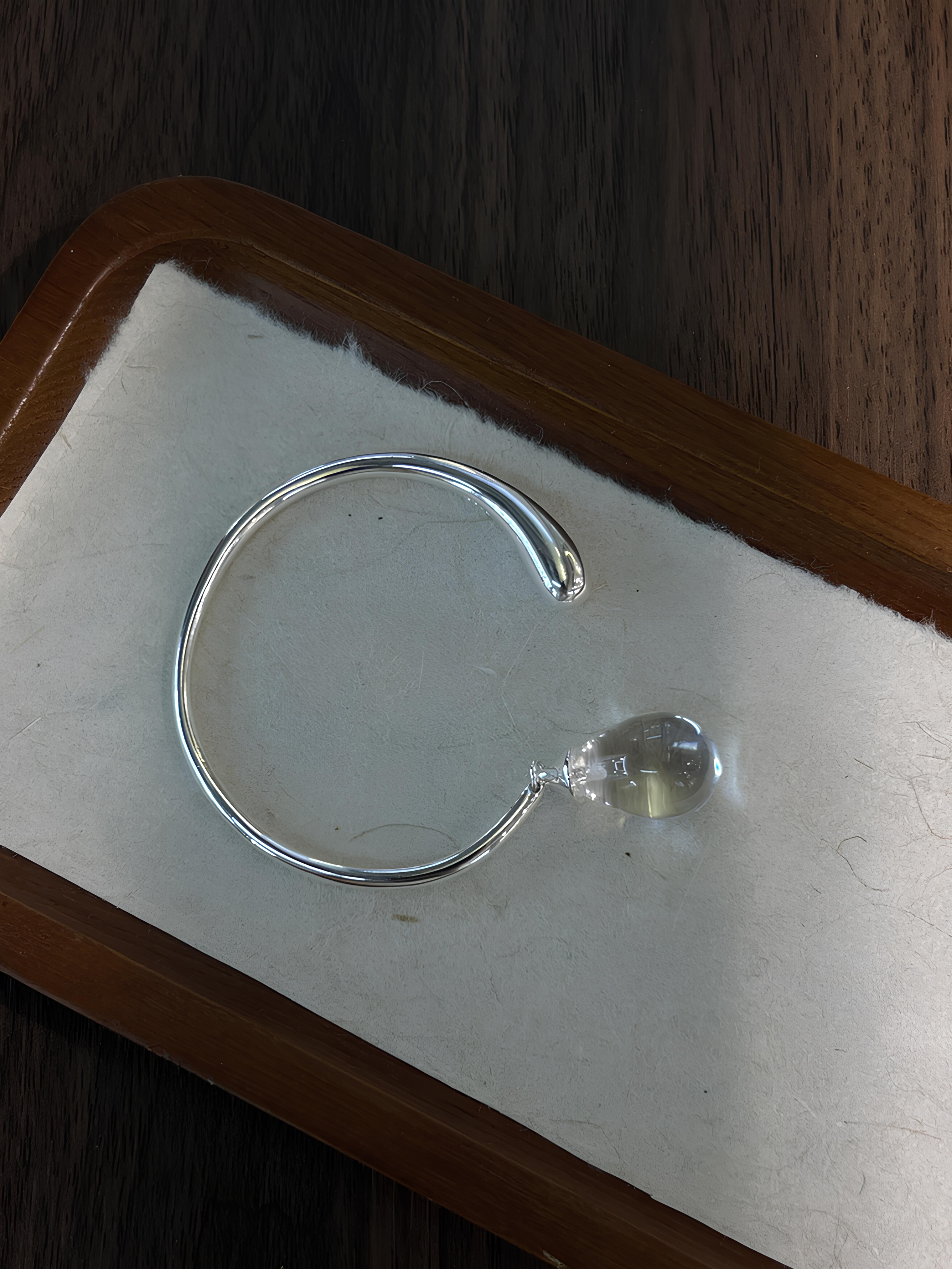 【直播】LL090939 手鐲(AABSZ0167)