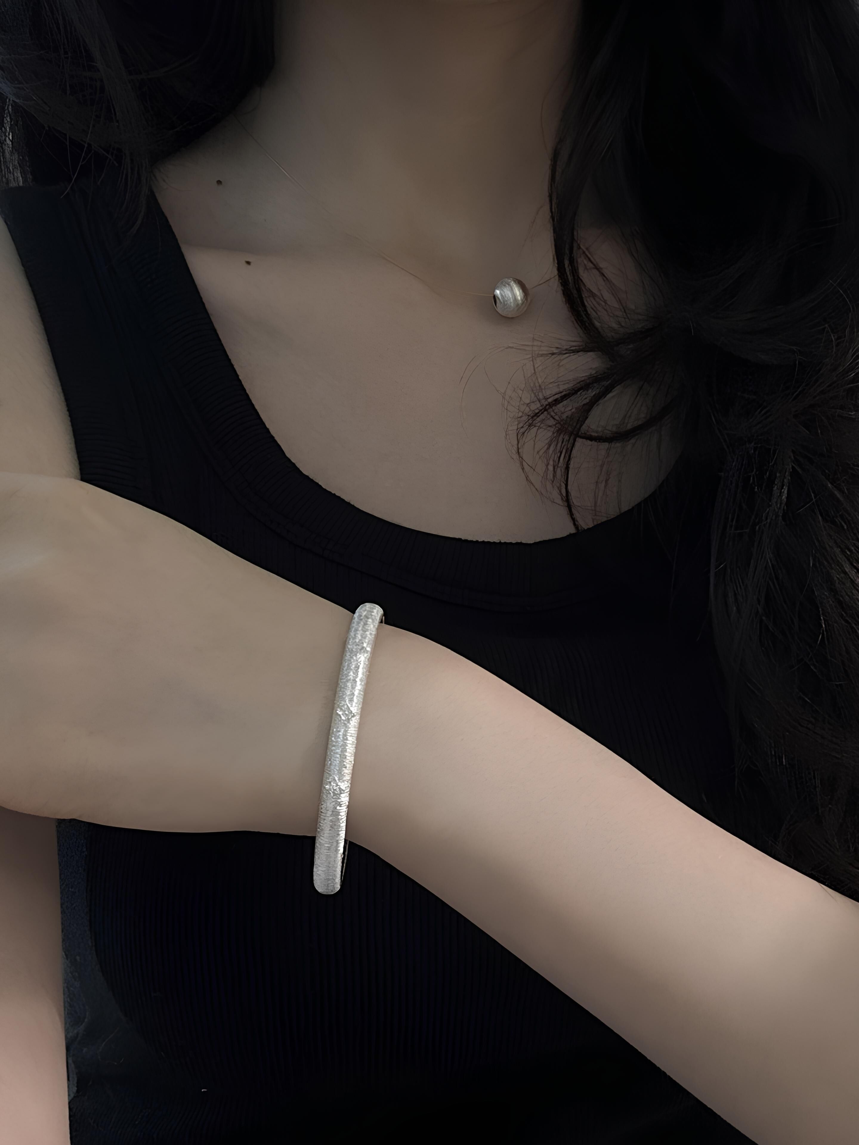 【直播】LL090940 手鐲(AABSZ0168DS)