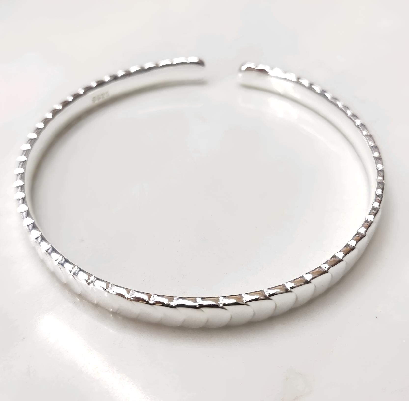 【直播】LL090941 手鐲(AASZ142)