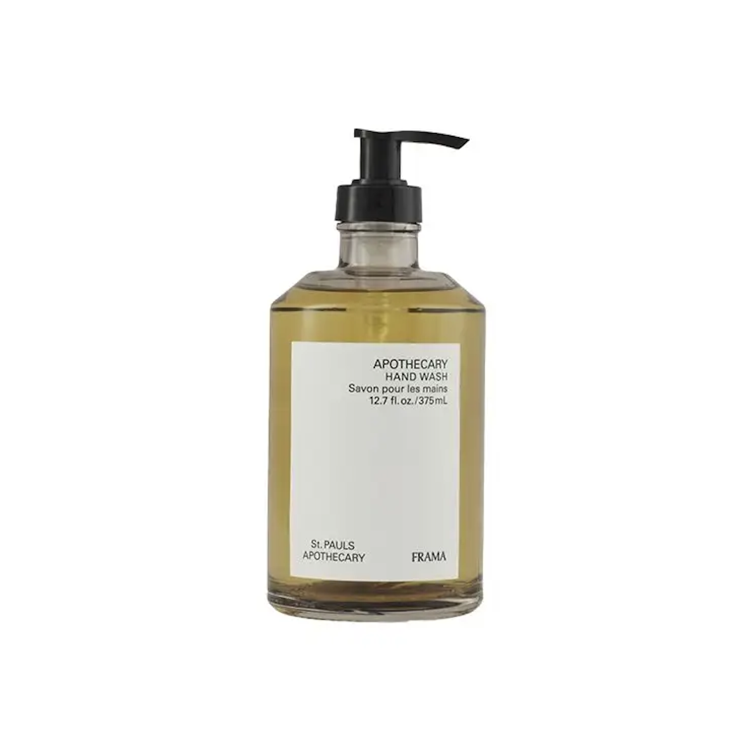 Frama｜Apothecary 洗手乳 (375ml)