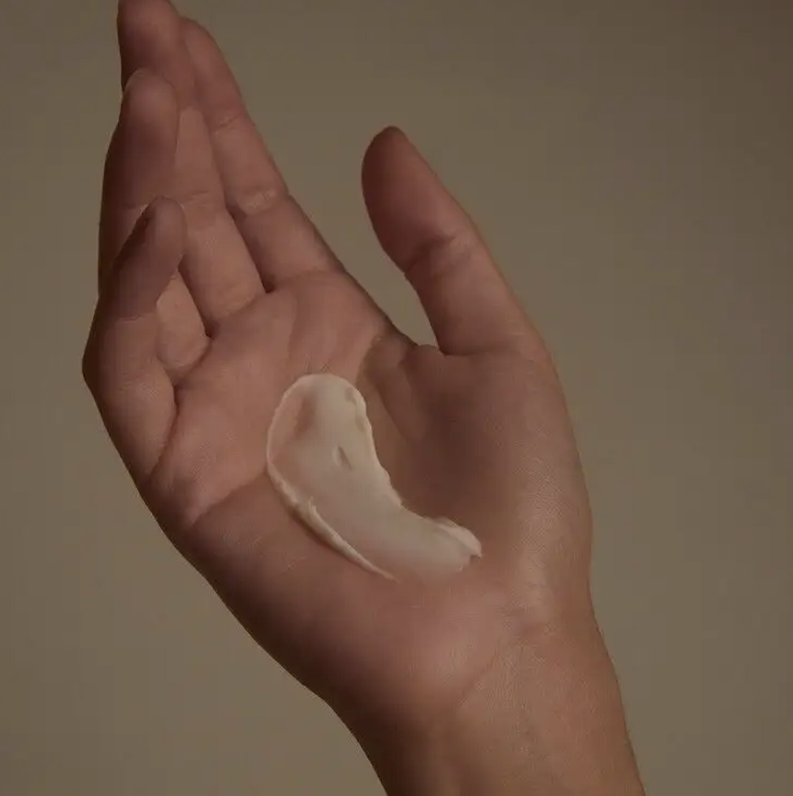 Frama｜Apothecary 護手乳