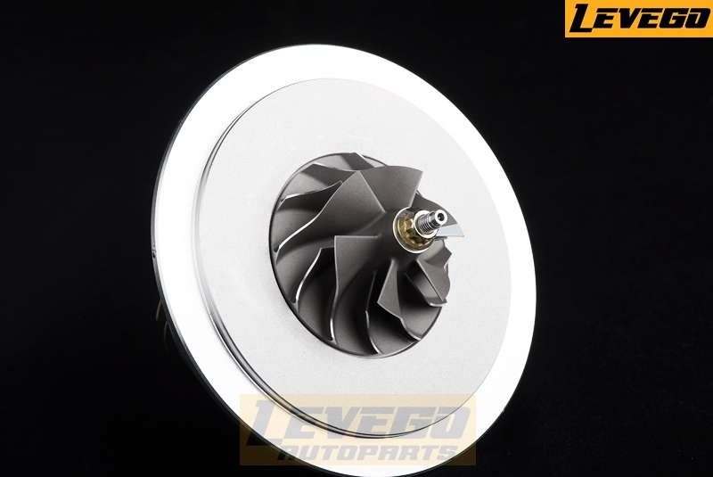 NEW GT2056S Turbo CHRA for Ssang Yong Rexton Rodius 754382-0002 A6650901680