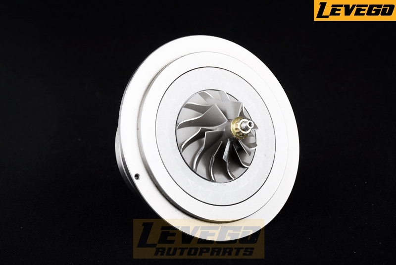 NEW GT1549 Turbo CHRA for Range Rover L405 793829-0001 AH4Q-6K682-FB