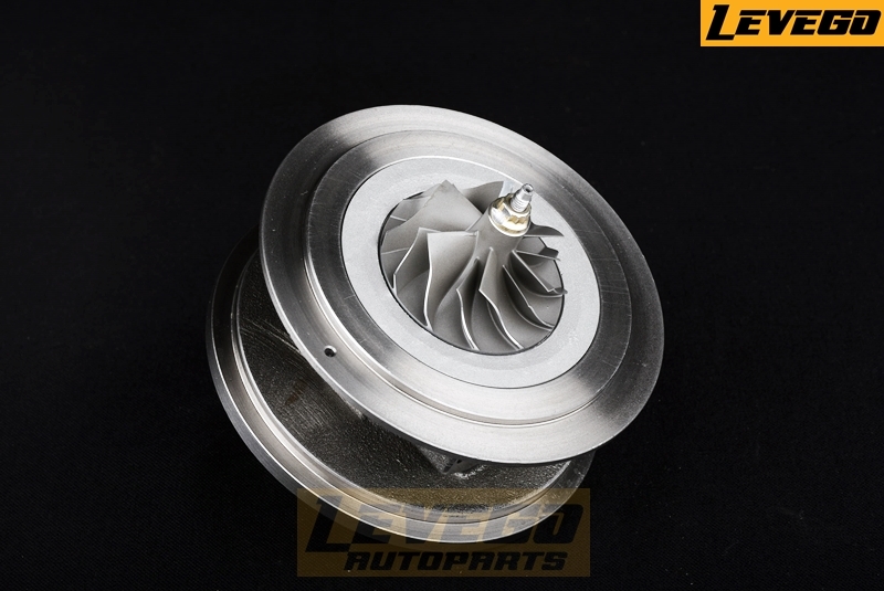 NEW GTB1756LVK Turbo CHRA for Range Rover L405 4.4L 802733-0004 CK5Q-6K682-AB
