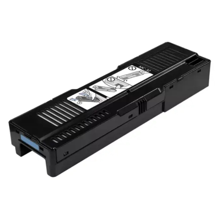 1156C009AA Canon MC-32. 大幅面印表機的維護墨水匣