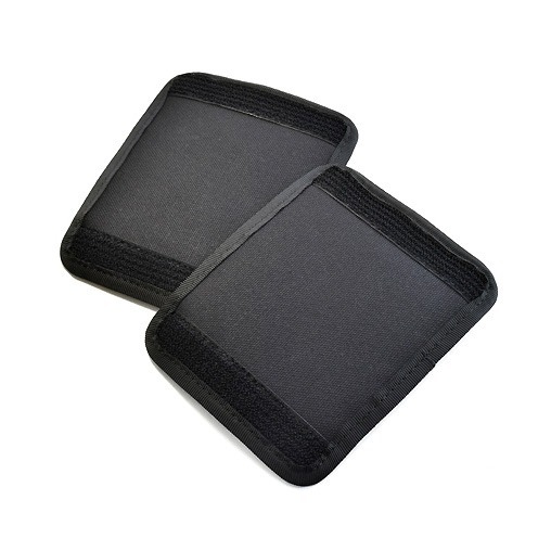 VanNuys Multi Functional Shoulder Bag