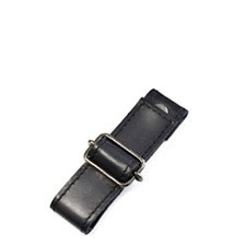 VanNuys Multi Functional Shoulder Bag