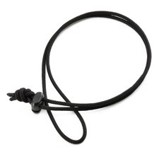 VanNuys Multi Functional Shoulder Bag